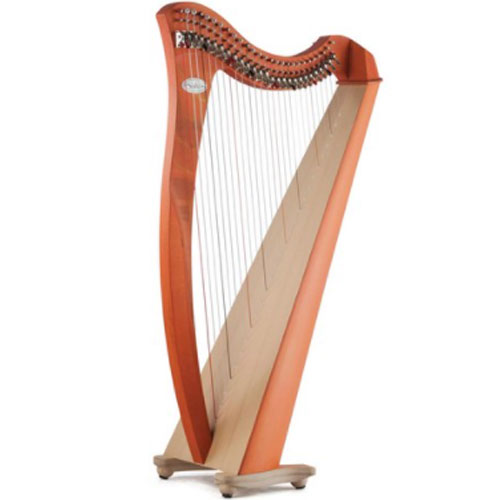 �Ի�� ��Ʃ��Ʈ ���� ���� Juno27