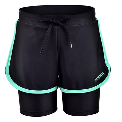 �����庥�� ���ƿ� 4�� ���ͷ��뽺 �ݹ��� KG-S2518 ���� + ��Ʈ 65