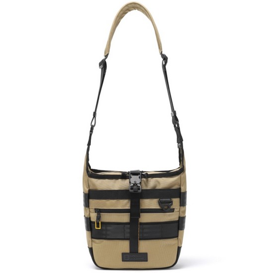 ���ų������׷��� �������� �ʵ� ȣ���� N225ACR660