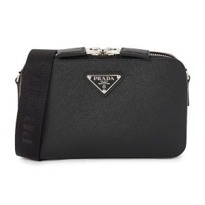  프라다 브리크 남성 브리크백 2VH173 9Z2 F0002 NOO34487654