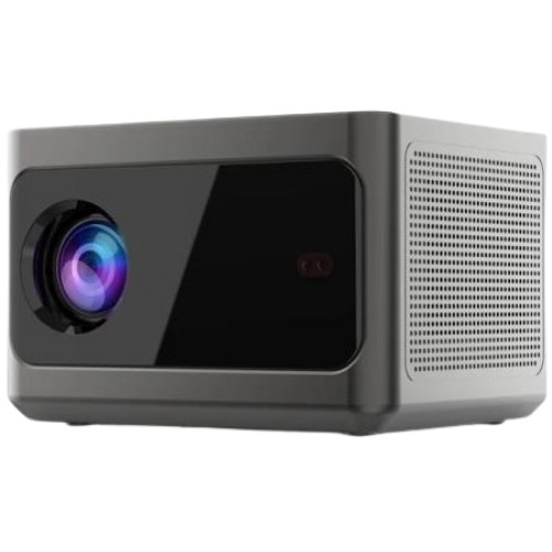 WZATCO A9