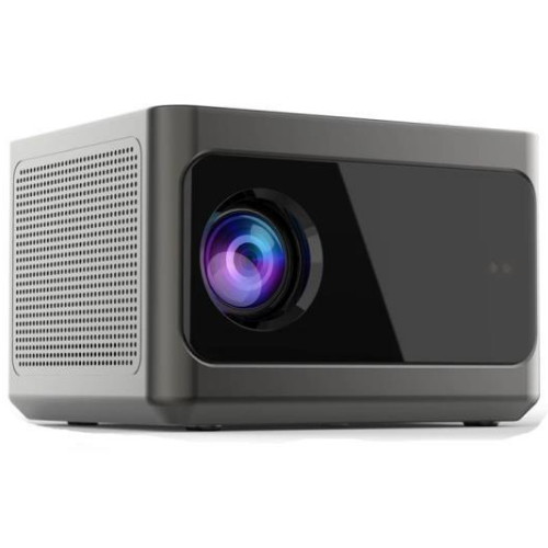 WZATCO A9 (해외구매)