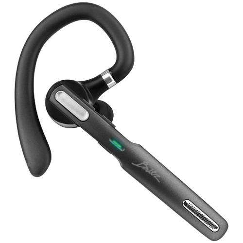 Britz �긮�����ͳ��ų� BZ-Vtalk7R