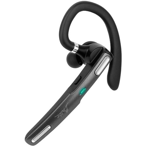 Britz �긮�����ͳ��ų� BZ-Vtalk7R