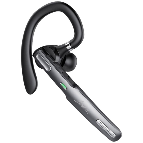 Britz �긮�����ͳ��ų� BZ-Vtalk7R