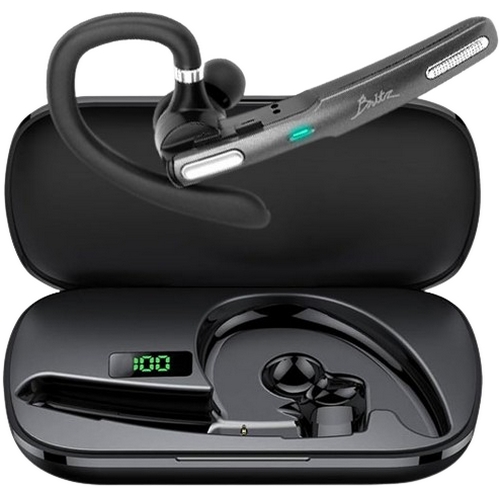 Britz �긮�����ͳ��ų� BZ-Vtalk7R