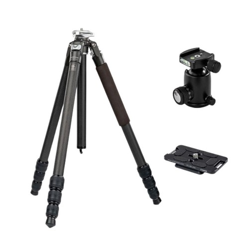 ����Ŭ�� PTC 3442PL �ﰢ��