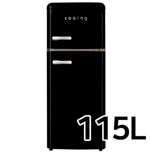 �������۴� ���� REF-D121BK