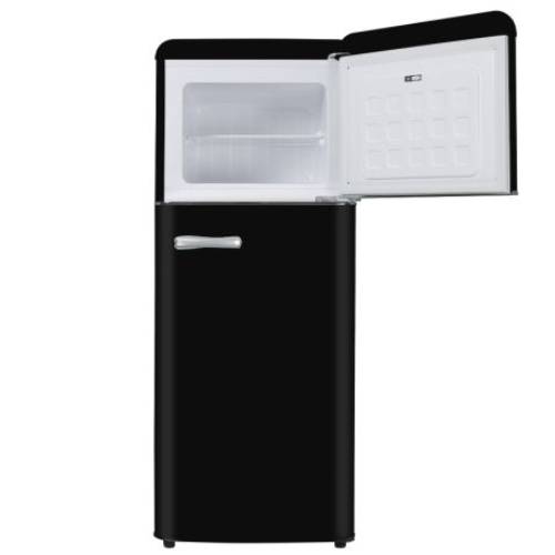 �������۴� ���� REF-D121BK