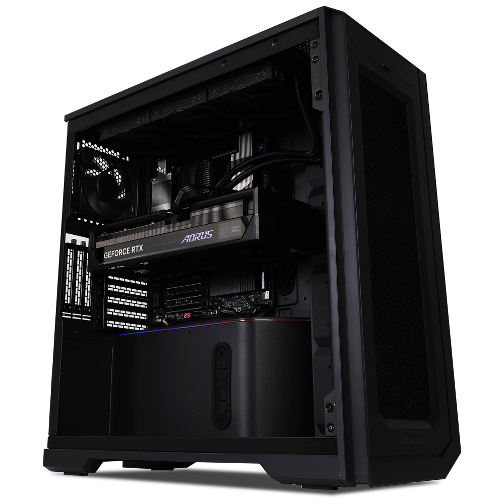 몬스타 몬스타PC 매트릭스 (128GB, M.2 2TB)_이미지