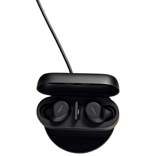 �ں�� Evolve2 Buds