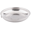 세신퀸센스 펀칭채반 (31cm)_이미지