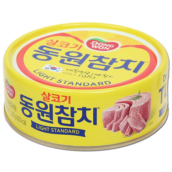 ����F&B ����Ʈ ���Ĵٵ� ��ġ 200g