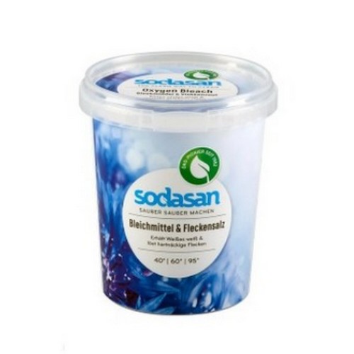 소다산 산소표백제 450g (3개)_이미지