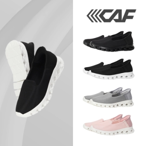 ������ ��� �ø� ������ ��ŷȭ LE4S164 4��