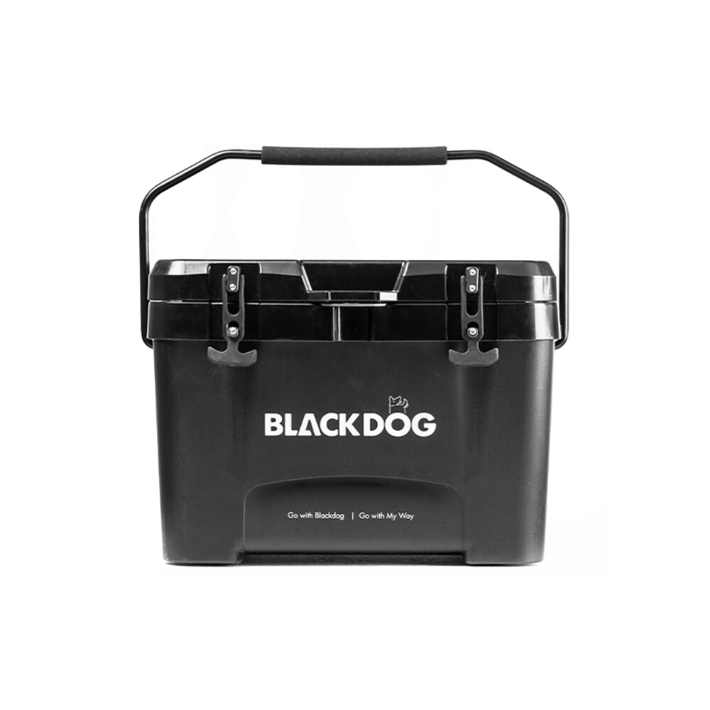 캠핑용 보온 보냉박스 26L 해외구매