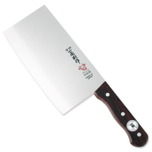 마사히로 일각별작 중식도 중화도 [20cm]