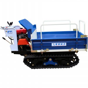 ������ũ �˵��� ���� ����� DK-TD5000