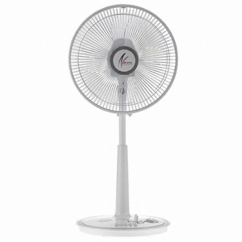 �������� SIF-14SKW