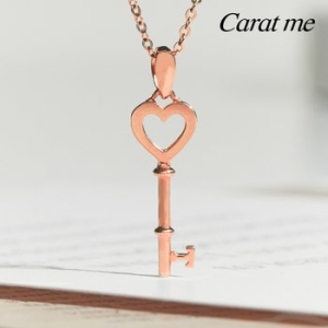 ĳ���� 14/18k �θ�ƽ�� ���� ���Ʈ ����� DT2172M