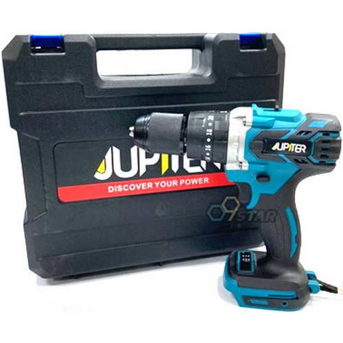 ������ JDH18P