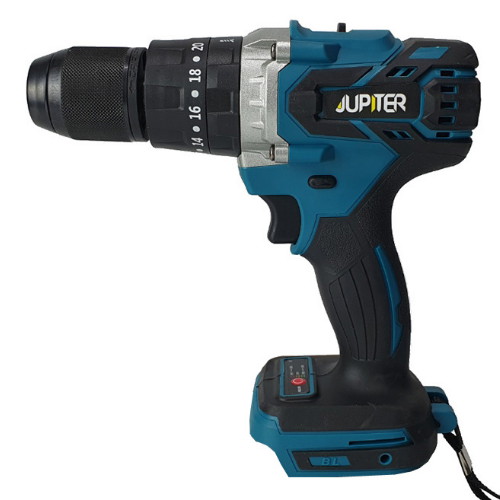 주피터 JDH18P (충전기없음, 배터리없음)