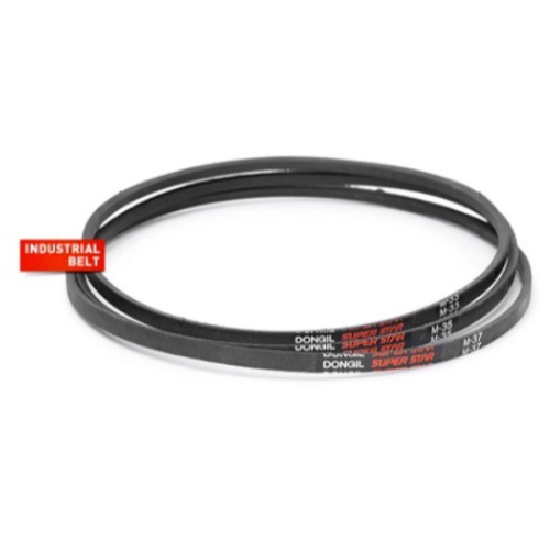 도원 미싱벨트 M41