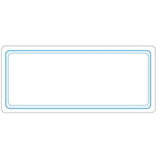 niimbot D11/D110 ���� 14 x 30mm