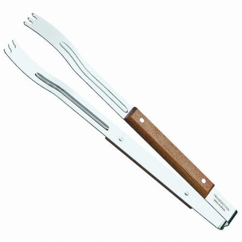 바베큐용 고기집게 (26400-100)