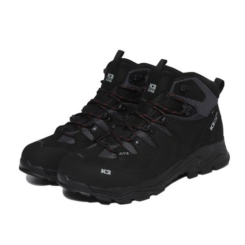 K2 아르마 KUF24G08-Z1_이미지