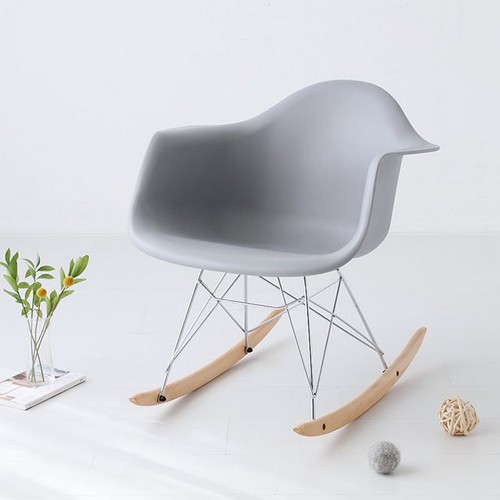 ���Ϻ� GOOSS ������� 1�ο�