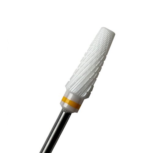 YOGO 망고 프로 퓨어 세라믹 멀티 오프 네일 비트_이미지