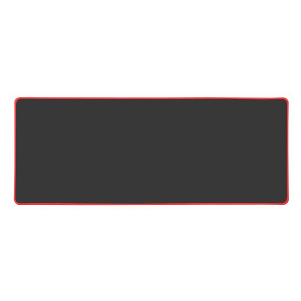 JBCNC DP-642 ���е�