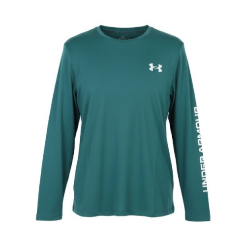 ����Ƹ� M ����Ƽ DQC 6007557-338 APAC EF PERF GRAPH