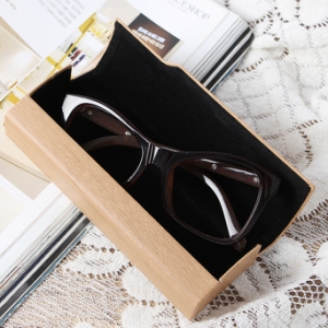 ���񹫴� �ϵ� �Ȱ����̽� ���۶����̽�