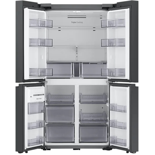 삼성전자 비스포크 코타 RF85A9001AP (색상선택형)_이미지