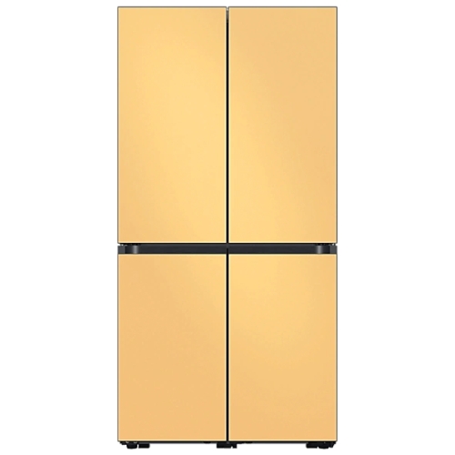 삼성전자 비스포크 코타 RF85A9001AP (색상선택형)_이미지