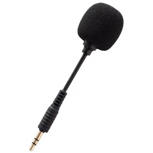 �ڿ��� 4�� �̴� ����ũ