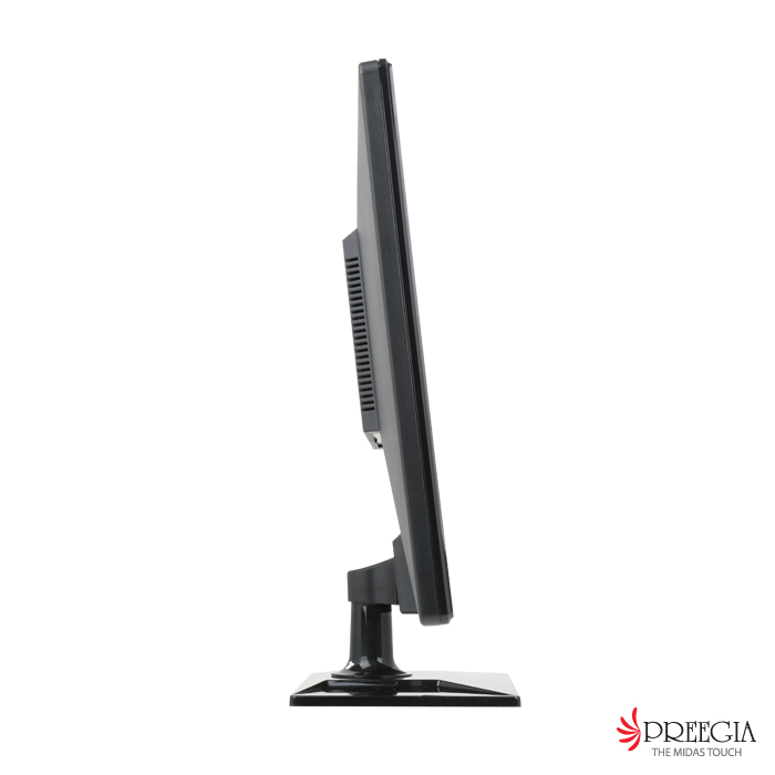 비트엠 MACAN M270IPSA LED 무결점_이미지