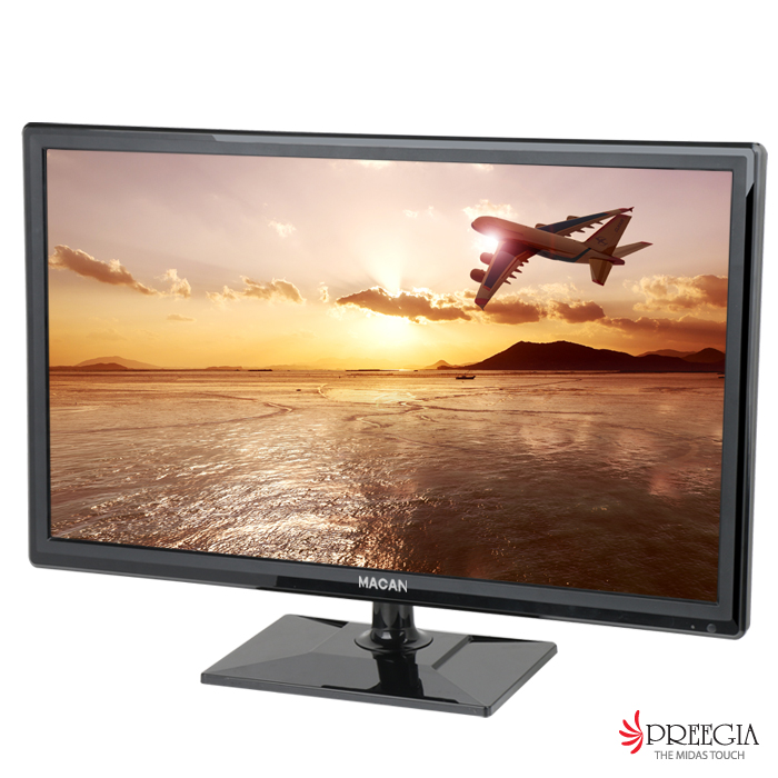 ��Ʈ�� MACAN M270IPSA LED ������