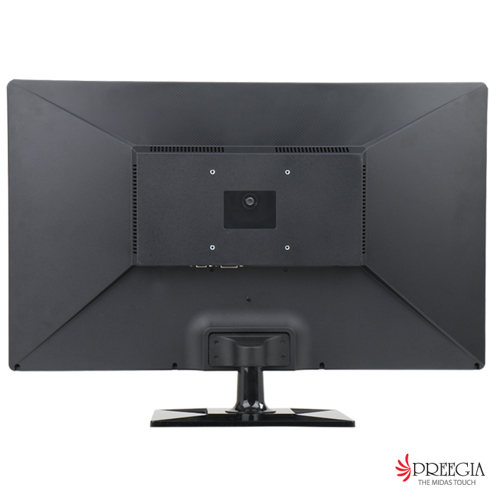 비트엠 MACAN M270IPSA LED 무결점_이미지