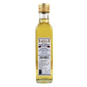 타르투피모라 블랙트러플 올리브오일 250ml_이미지