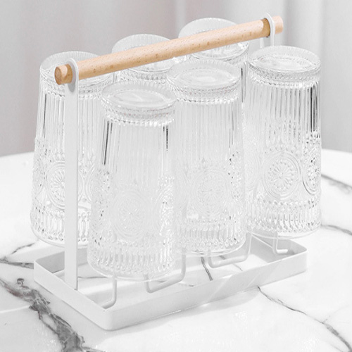 비스비바 아이엠 스탠드 컵꽂이이미지입니다. 누르면 해당 게시물로 새창이동합니다.