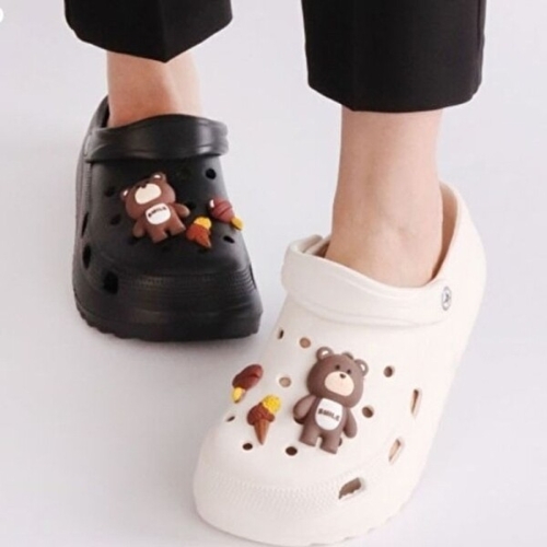 ��ǰ �� �̹���