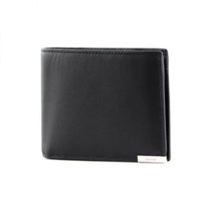 ��� �ö�ũ Ʈ�������� 10CC W ���� CK ���� 10544494 141074881