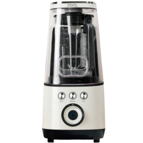 기펠 PB8006 (B341)