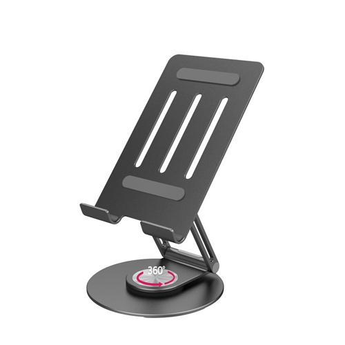 스윙 360 메탈 홀더 HEA-TS20