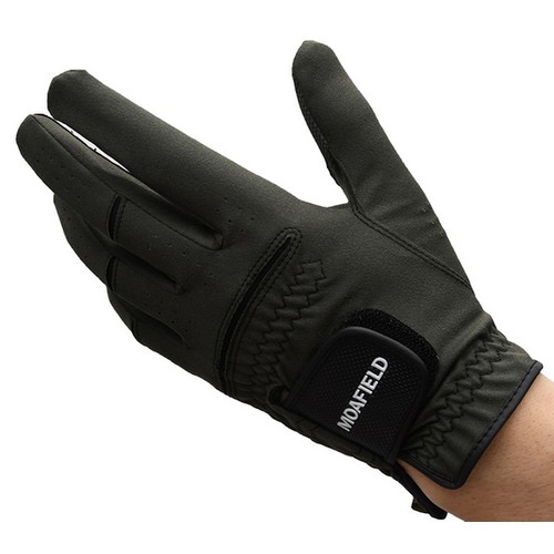 ����ʵ� ���� ������ �����尩 MGM-F01