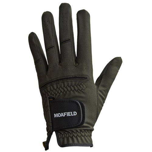 ����ʵ� ���� ������ �����尩 MGM-F01