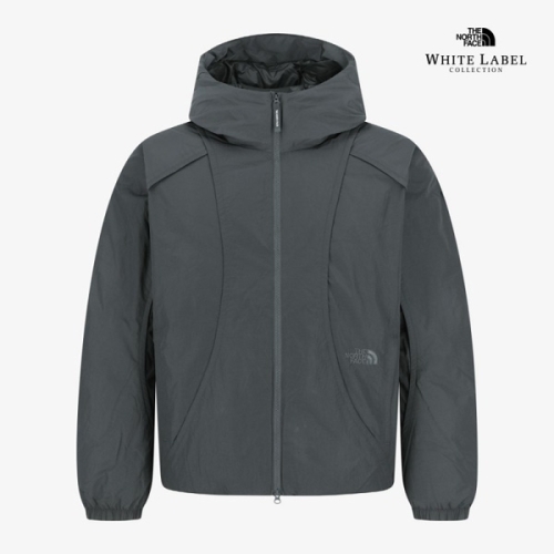 칼데라 다운 자켓 RDS NJ1DR61K CHG